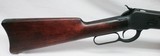 Winchester – Model 1892 – SRC - 25-20. - Stk #C271 - 2 of 13