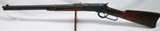 Winchester – Model 1892 – SRC - 25-20. - Stk #C271 - 6 of 13