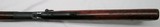 Winchester – Model 1892 – SRC - 25-20. - Stk #C271 - 12 of 13
