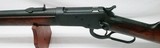 Winchester – Model 1892 – SRC - 25-20. - Stk #C271 - 8 of 13
