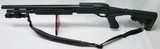 Remington – Model 870 Express Magnum - Tactical - 20 Ga Pump - Stk #C274 - 5 of 10