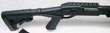 Remington – Model 870 Express Magnum - Tactical - 20 Ga Pump - Stk #C274 - 2 of 10