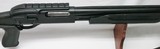 Remington – Model 870 Express Magnum - Tactical - 20 Ga Pump - Stk #C274 - 3 of 10