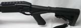 Remington – Model 870 Express Magnum - Tactical - 20 Ga Pump - Stk #C274 - 6 of 10