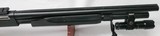 Remington – Model 870 Express Magnum - Tactical - 20 Ga Pump - Stk #C274 - 4 of 10