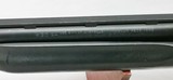 Remington – Model 870 Express Magnum - Tactical - 20 Ga Pump - Stk #C274 - 9 of 10