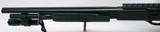 Remington – Model 870 Express Magnum - Tactical - 20 Ga Pump - Stk #C274 - 7 of 10