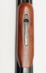 Norinco – Model 99 Coach Gun– 12Ga. - Stk #C280 - 12 of 12