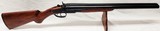 Norinco – Model 99 Coach Gun– 12Ga. - Stk #C280 - 8 of 12