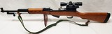Norinco SKS - 7.62x39mm - Stk #C281 - 8 of 14