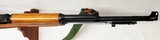 Norinco SKS - 7.62x39mm - Stk #C281 - 7 of 14