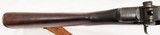 Springfield - M1 Garand - 30 cal. - Stk #C283 - 5 of 15