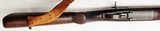 Springfield - M1 Garand - 30 cal. - Stk #C283 - 12 of 15