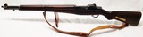 Springfield - M1 Garand - 30 cal. - Stk #C283 - 8 of 15