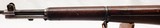 Springfield - M1 Garand - 30 cal. - Stk #C283 - 11 of 15