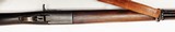 Springfield - M1 Garand - 30 cal. - Stk #C283 - 13 of 15