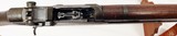 Springfield - M1 Garand - 30 cal. - Stk #C283 - 6 of 15