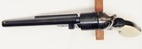 1851 Richard-Mason Conversion – 38 Colt / 38 SPL. - Stk #C285 - 2 of 6