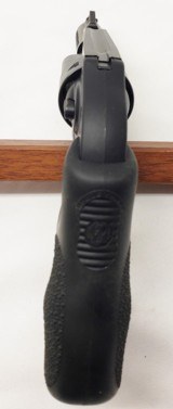 Ruger - LCR – 38 Colt / 38 SPL. - Stk #C286 - 3 of 5