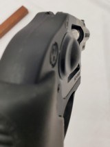 Ruger - LCR – 38 Colt / 38 SPL. - Stk #C286 - 5 of 5
