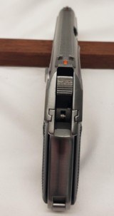 Walther - THP – .22 LR - Stk #C287 - 3 of 4