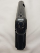 Herstal-FN – Browning 1906 Vest-Pocket Pistol – 25ACP. - Stk #C289 - 3 of 4