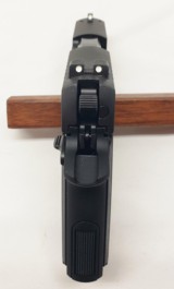 Sig Sauer – P238 – 380ACP. - Stk #C290 - 4 of 4