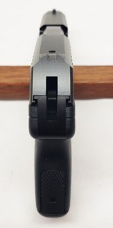 Ruger – LCP – 380ACP. - Stk #C291 - 5 of 5