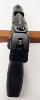 Ruger – LC9 – 9mm. - Stk #C292 - 4 of 5