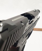 Ruger – LC9 – 9mm. - Stk #C292 - 3 of 5