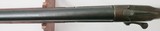 Remington – Model 1893 #3 –24Ga. - Stk #C293 - 6 of 14