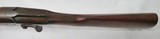 Remington – Model 1893 #3 –24Ga. - Stk #C293 - 5 of 14