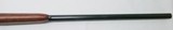 Remington – Model 1893 #3 –24Ga. - Stk #C293 - 14 of 14