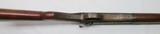 Remington – Model 1893 #3 –24Ga. - Stk #C293 - 13 of 14