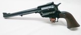 Ruger Super Blackhawk 44Mag - Stk #C294 - 3 of 5