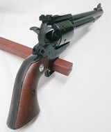 Ruger Super Blackhawk 44Mag - Stk #C294 - 2 of 5