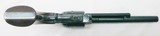 Ruger Super Blackhawk 44Mag - Stk #C294 - 5 of 5