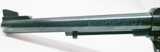 Ruger Super Blackhawk 44Mag - Stk #C294 - 4 of 5