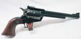 Ruger Super Blackhawk 44Mag - Stk #C294 - 1 of 5
