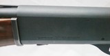 Remington SP-10 Magnum - 10 Ga Semiautomatic - Stk #C296 - 12 of 15