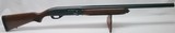 Remington SP-10 Magnum - 10 Ga Semiautomatic - Stk #C296 - 1 of 15
