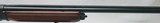 Remington SP-10 Magnum - 10 Ga Semiautomatic - Stk #C296 - 5 of 15
