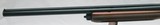 Remington SP-10 Magnum - 10 Ga Semiautomatic - Stk #C296 - 11 of 15