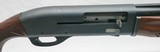 Remington SP-10 Magnum - 10 Ga Semiautomatic - Stk #C296 - 3 of 15