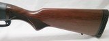Remington SP-10 Magnum - 10 Ga Semiautomatic - Stk #C296 - 9 of 15