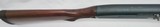 Remington SP-10 Magnum - 10 Ga Semiautomatic - Stk #C296 - 6 of 15