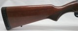 Remington SP-10 Magnum - 10 Ga Semiautomatic - Stk #C296 - 2 of 15
