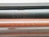 Remington SP-10 Magnum - 10 Ga Semiautomatic - Stk #C296 - 13 of 15
