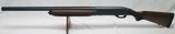 Remington SP-10 Magnum - 10 Ga Semiautomatic - Stk #C296 - 8 of 15