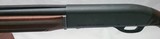 Remington SP-10 Magnum - 10 Ga Semiautomatic - Stk #C296 - 10 of 15